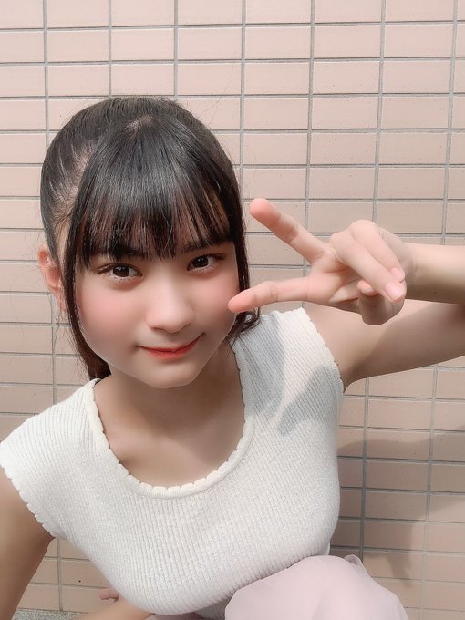 Twitterのコスプレ画像38