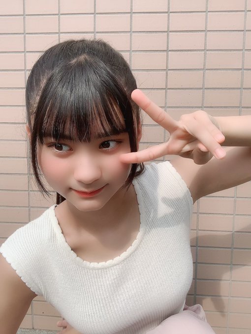 Twitterのコスプレ画像37