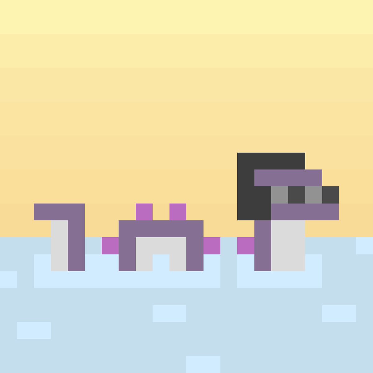 Melissa 💕 tweet media