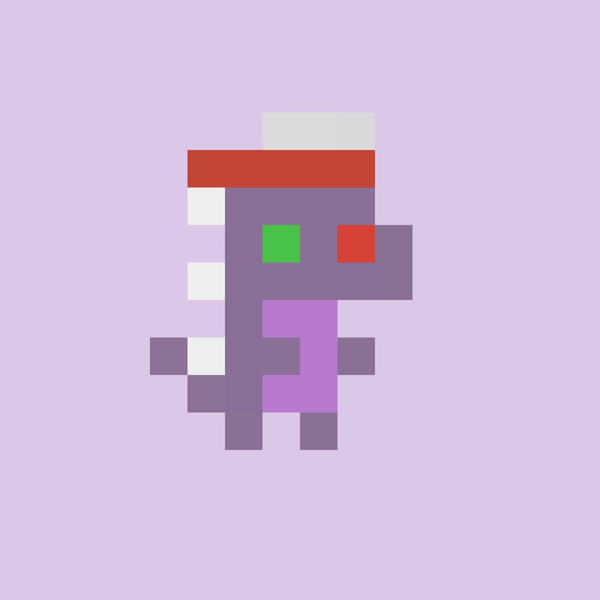 Melissa 💕 tweet media