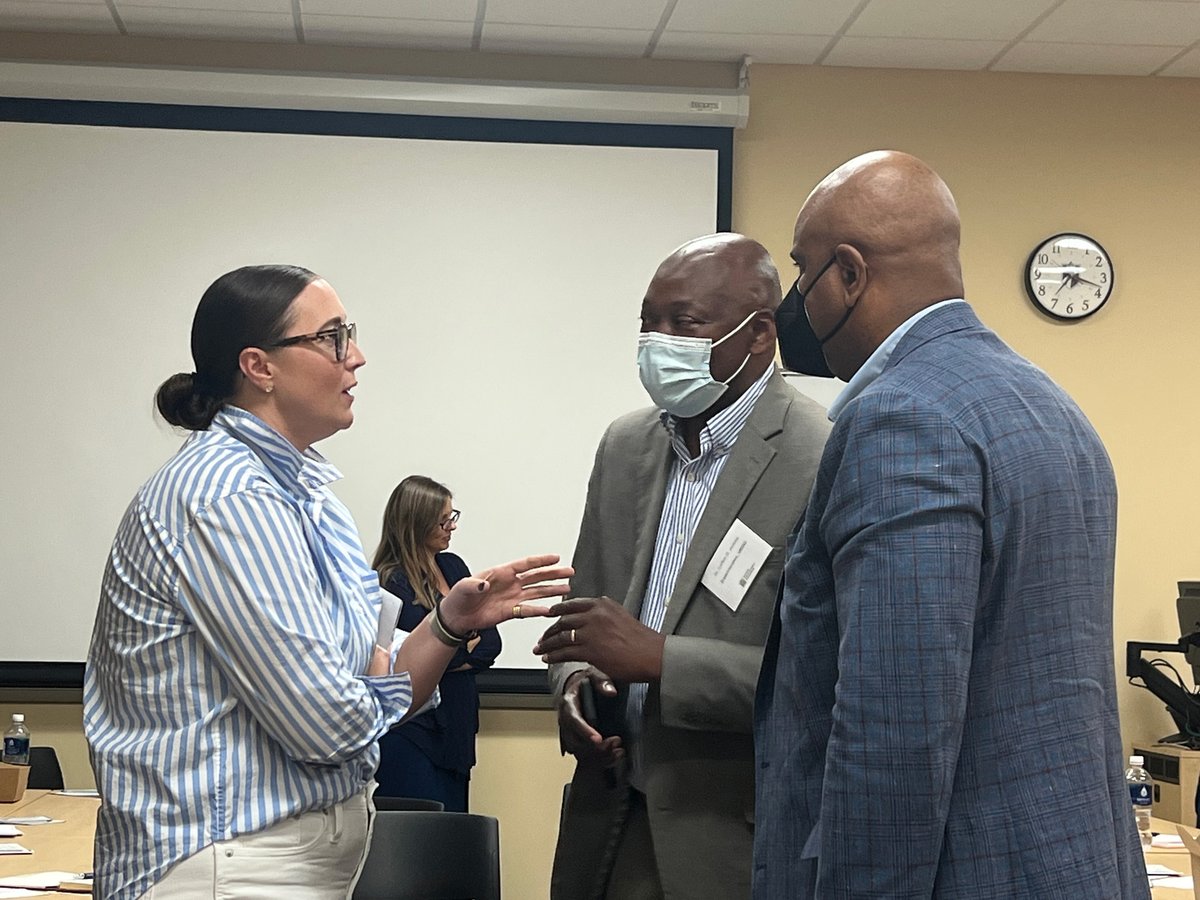 SchoolsMakeMSN's tweet photo. Last week, Madison Public Schools Foundation met for our annual board retreat. The room was filled with energetic conversation and excitement as our team discussed visions for the future. #MadisonWi #MMSDFamily #MadisonWisconsin #MadisonMetropolitanSchoolDistrict https://t.co/b2IC6JsuVL