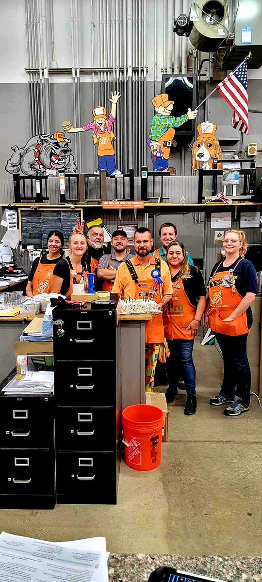 Ray Grocke1944 tweet media