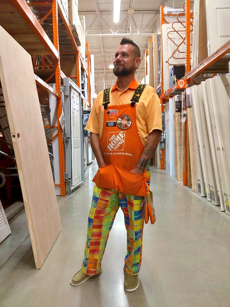 Ray Grocke1944 tweet media