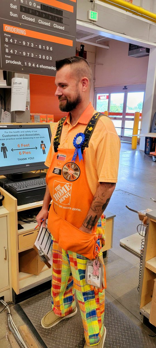 Ray Grocke1944 tweet media