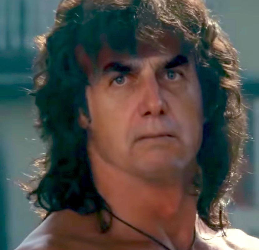 RAMBONAR0's tweet photo. @folha A cara de FOFA SE do RAMBONARO🤣🤣🤣🤣🤣 https://t.co/urdITEqE0H