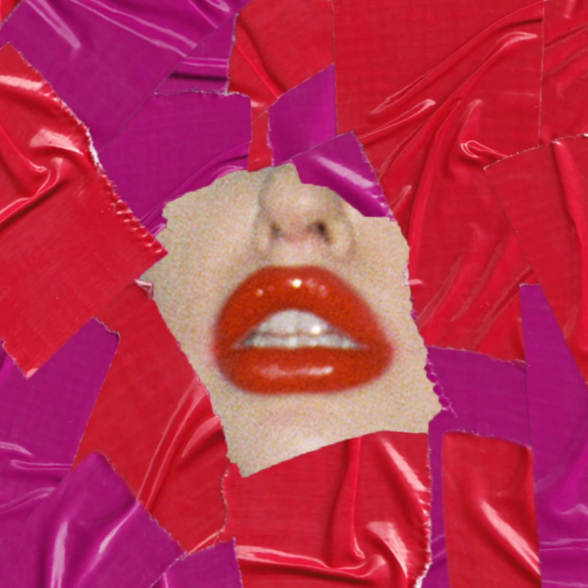 Cherry lips 🍒💋 Chloe Cherry for <a href="/UrbanDecay/">Urban Decay</a> 

Shot at Hubble Studio

Video by: <a href="/Lil_Mami_Lani/">Alana O'Herlihy</a> 
Makeup: <a href="/SaraTagaloa/">Sara Tagaloa</a> 
Assisted by: christopher miles 
Hair: <a href="/hairbyiggy/">Iggy</a> 
Assisted by: sokina
Styling: <a href="/tabitharsanchez/">Tabitha Sanchez</a> 
Assisted by: <a href="/graccegrant/">Grace Grant</a> 
Nails: @hollyfalconenails