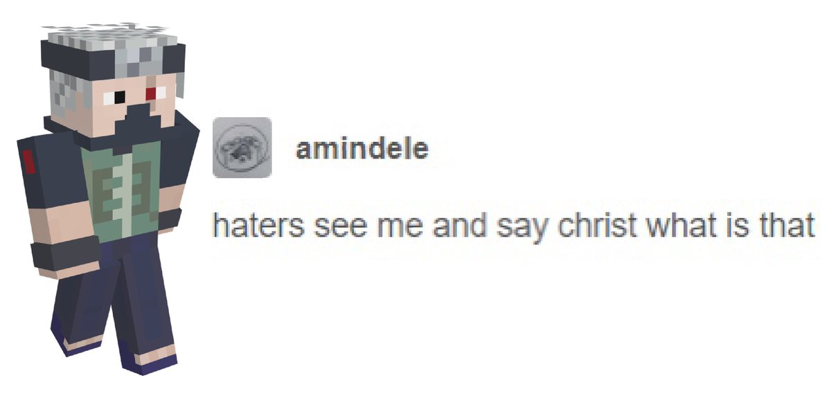 HermitTumblr tweet picture