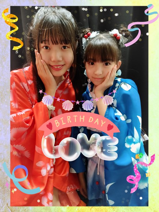 Twitterのコスプレ画像10