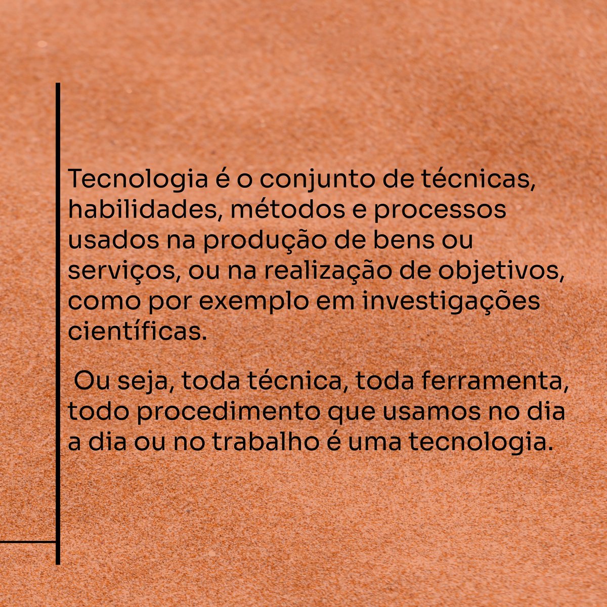 laserchiprj's tweet photo. Acesse o instagram e confira o post completo
https://t.co/pIeMF1xVoE

#postnovo #históriadatecnologia #tecnologia #diadainformatica https://t.co/dka7h2iDvh