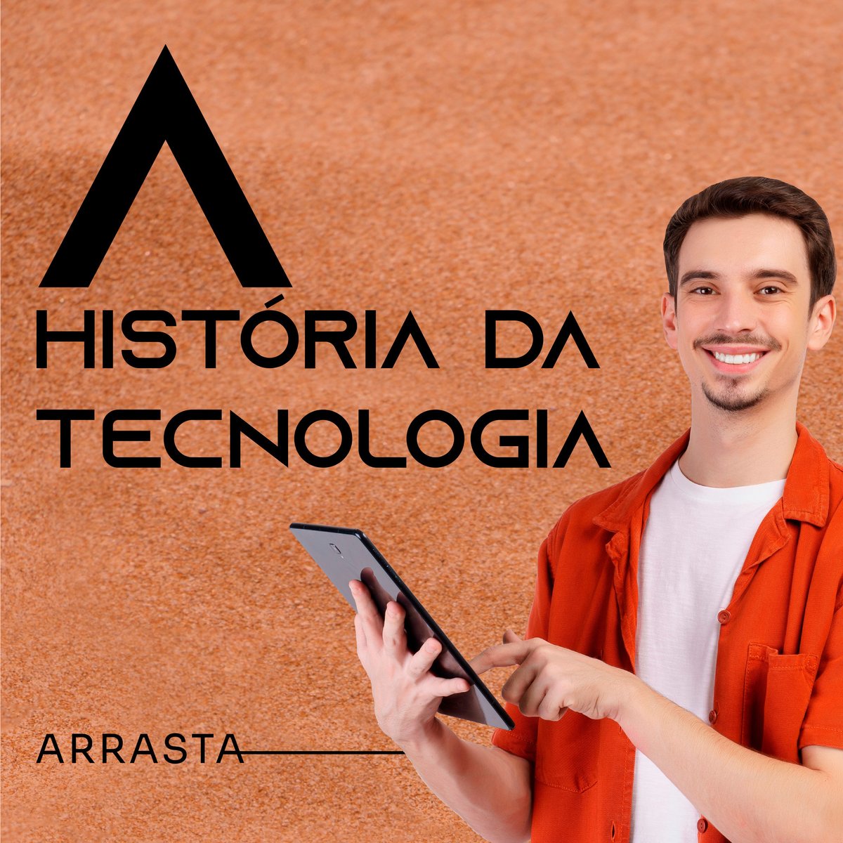 laserchiprj's tweet photo. Acesse o instagram e confira o post completo
https://t.co/pIeMF1xVoE

#postnovo #históriadatecnologia #tecnologia #diadainformatica https://t.co/dka7h2iDvh