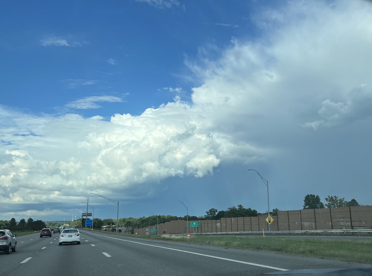 Jonathan Walsh tweet media