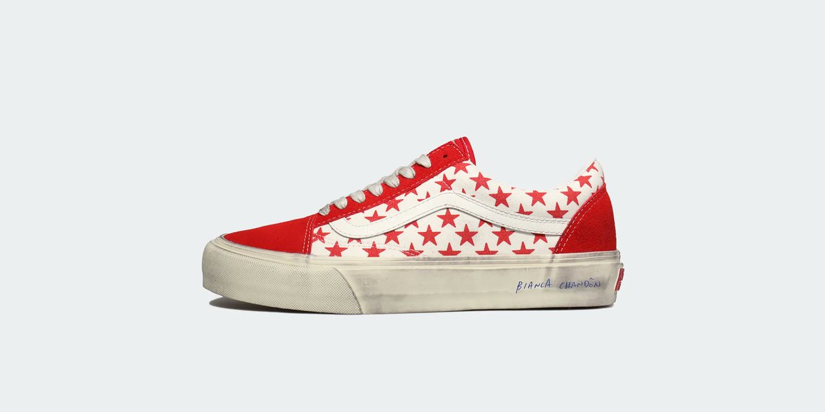 HANON on X: 