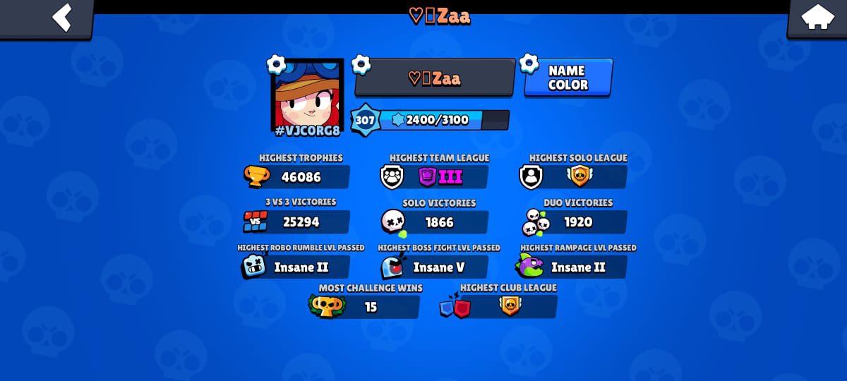 Buscamos un tercero principal para los quals de qc y este fin para la BSC.

Like y rt se agradece👍🏻