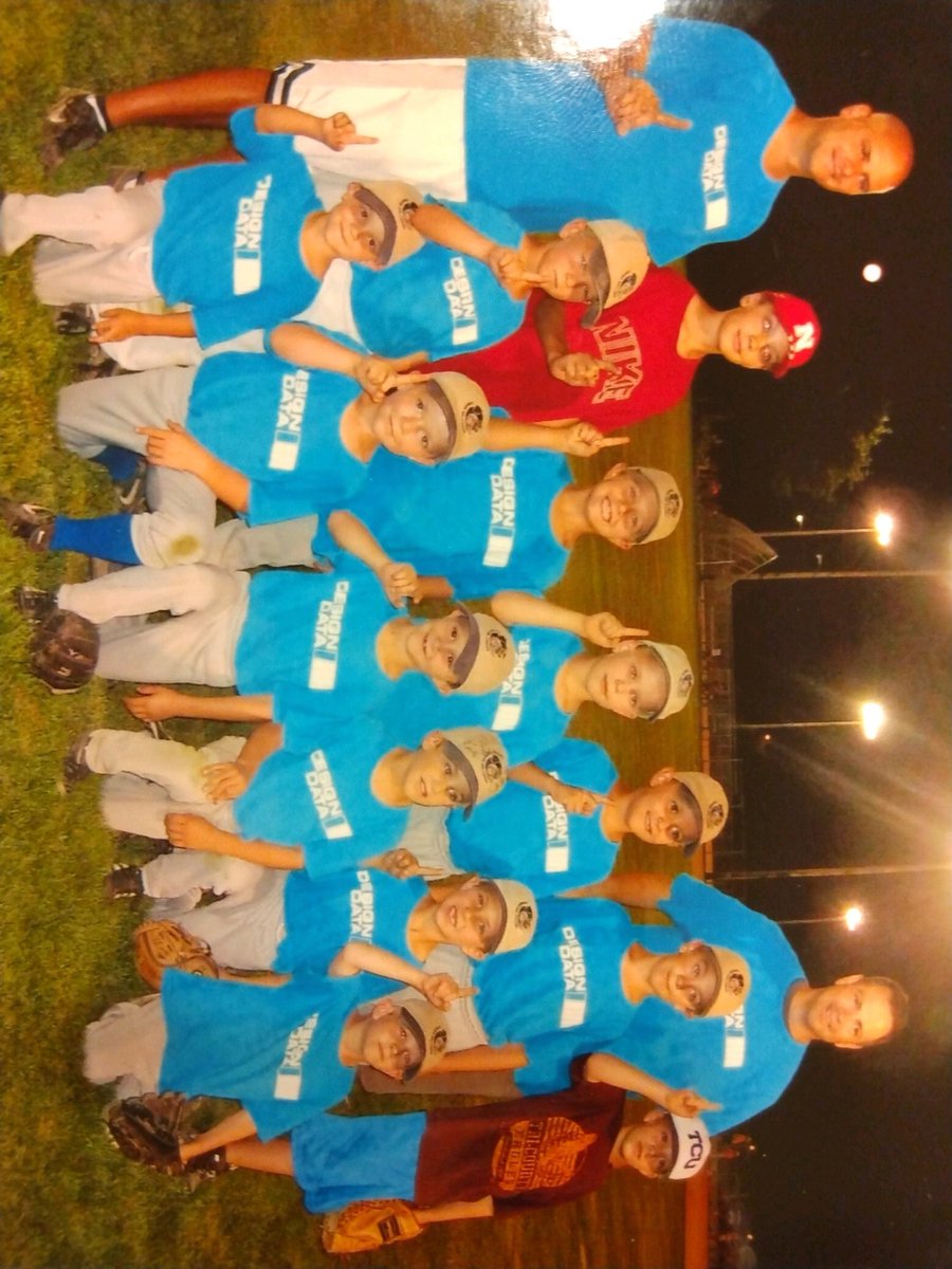 TM Barrett tweet media