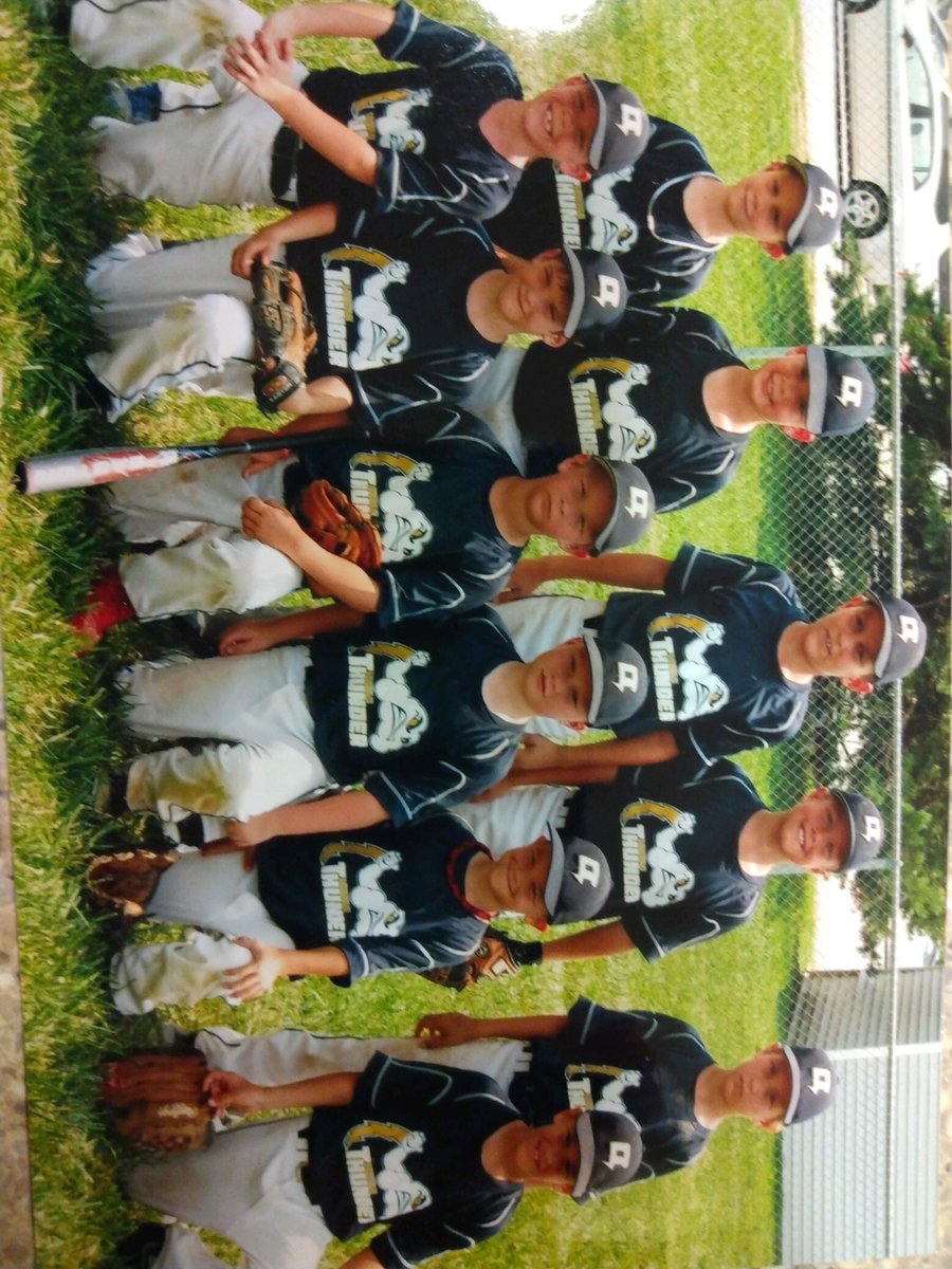 TM Barrett tweet media