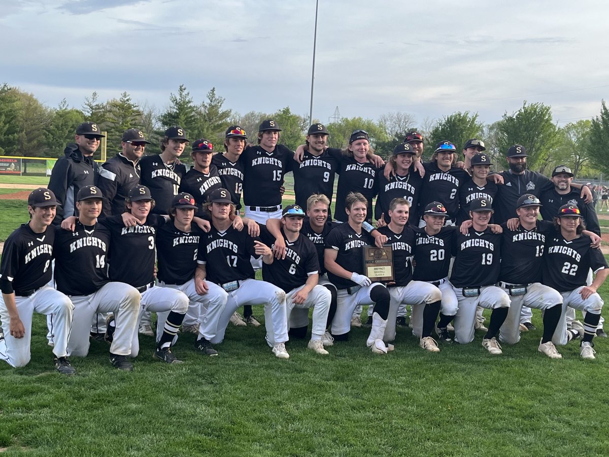 ⁦<a href="/twbarrett2/">Will Barrett</a>⁩ When we look at you, we see an outstanding man who knows what he wants out of life and how to get it. Your ambition is admirable and we are so lucky to watch you soar. Happy birthday! Mom &amp; Dad