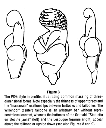 Σ('◉⌓◉’) tweet media