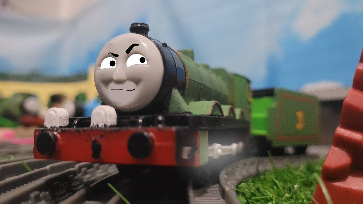 ChickenNoodle (@allisonkiwi) on Twitter photo 