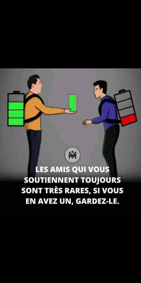 david_owanda's tweet photo. Ne perdez pas si vous en avez un qui vous aide 😍🙌🇨🇩 https://t.co/778Kg3xjs3