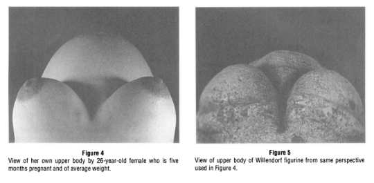 Σ('◉⌓◉’) tweet media