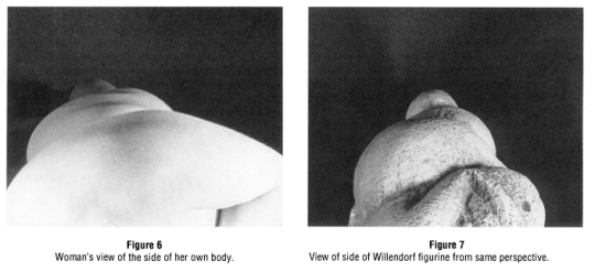 Σ('◉⌓◉’) tweet media