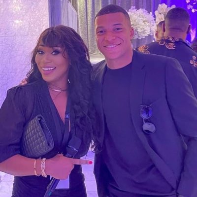 #NouvellePhotoDeProfil