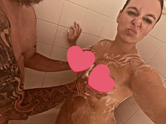 I want to play a game &ldquo;the rate me&rdquo;, send me a pic of yourself. This picture can be of anything. But<a href="/tag/bdsm"class="tags"><span>#bdsm</span></a><a href="/tag/nsfw"class="tags"><span>#nsfw</span></a><a href="/tag/hotwife"class="tags"><span>#hotwife</span></a><a href="/tag/bull"class="tags"><span>#bull</span></a><a href="/tag/onlyfans"class="tags"><span>#onlyfans</span></a><a href="/tag/content"class="tags"><span>#content</span></a>