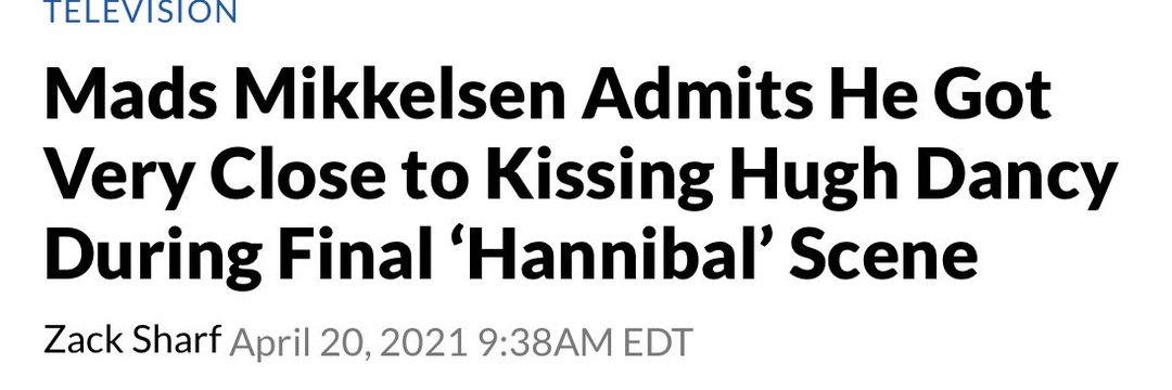 siriusbvIack's tweet photo. this genre of headlines >>> https://t.co/ofZaqgbsWt