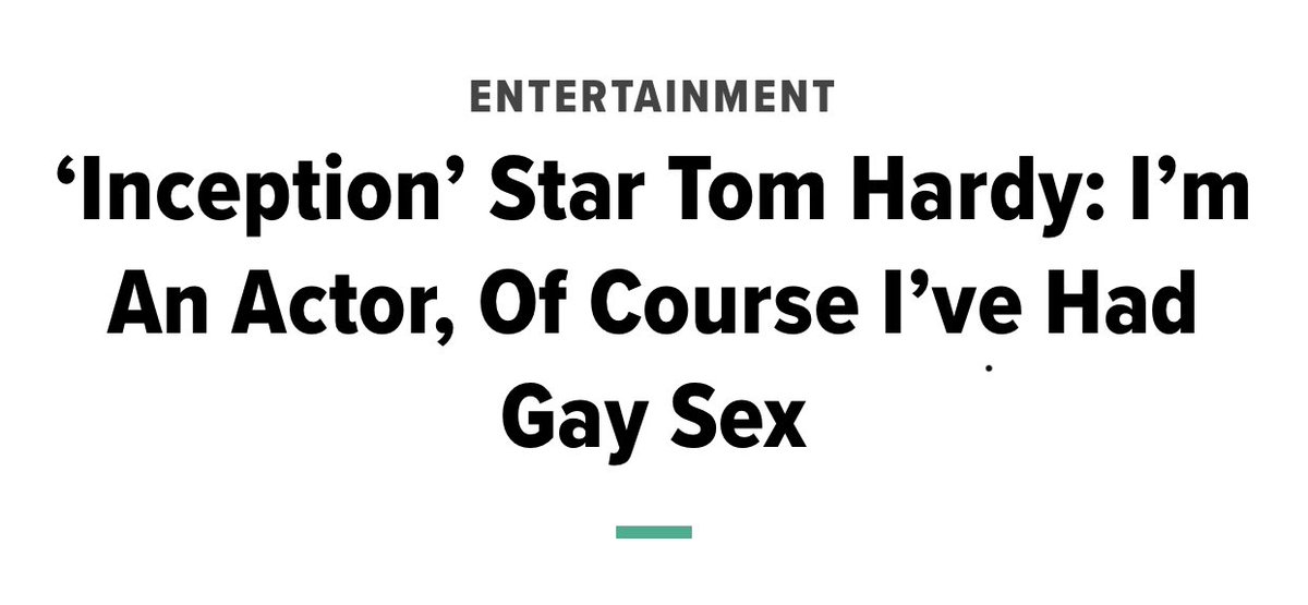 siriusbvIack's tweet photo. this genre of headlines >>> https://t.co/ofZaqgbsWt
