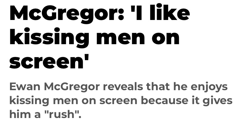 siriusbvIack's tweet photo. this genre of headlines >>> https://t.co/ofZaqgbsWt