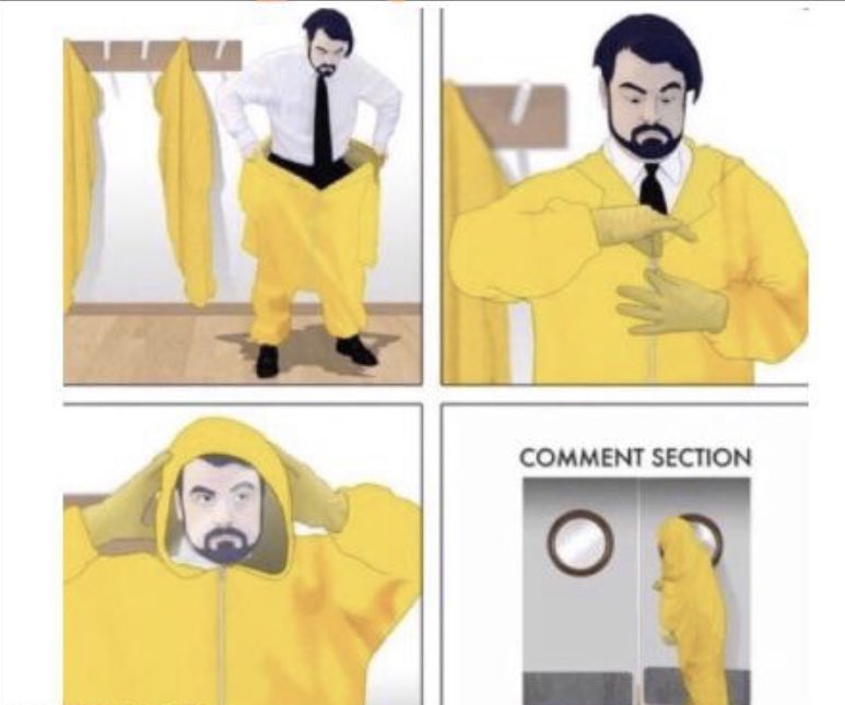 Pikachu_Rangers tweet media