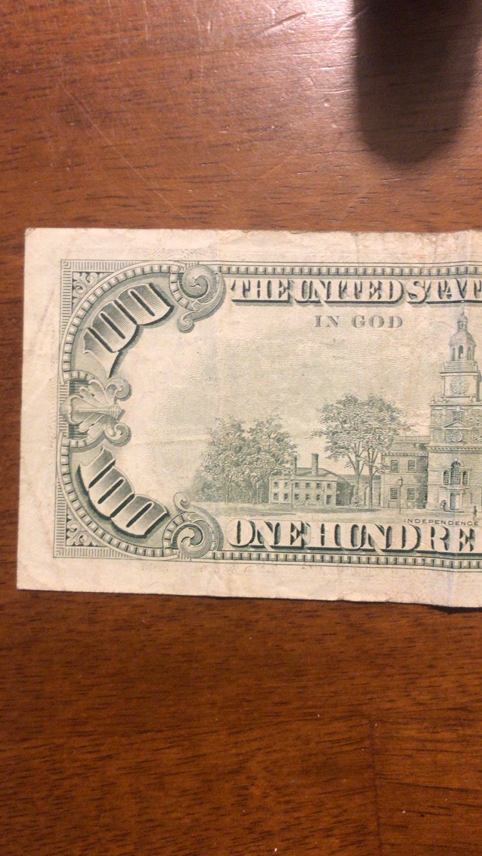 Timbo Slice tweet media