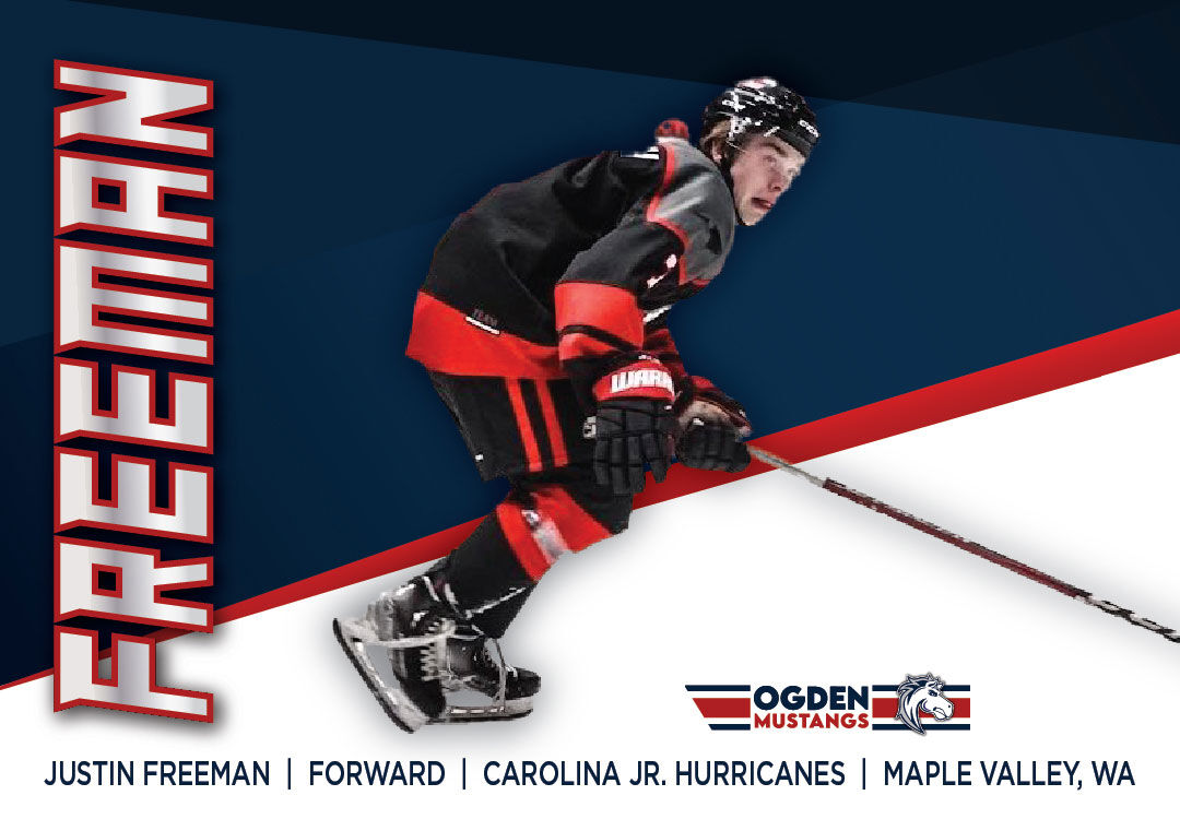 Ogden Mustangs tweet media