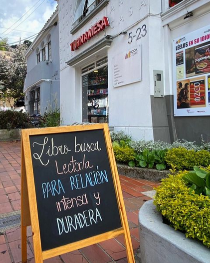 Algun_J's tweet photo. Así cualquiera cae en @LaTornamesa... https://t.co/g1Alxeydwt
