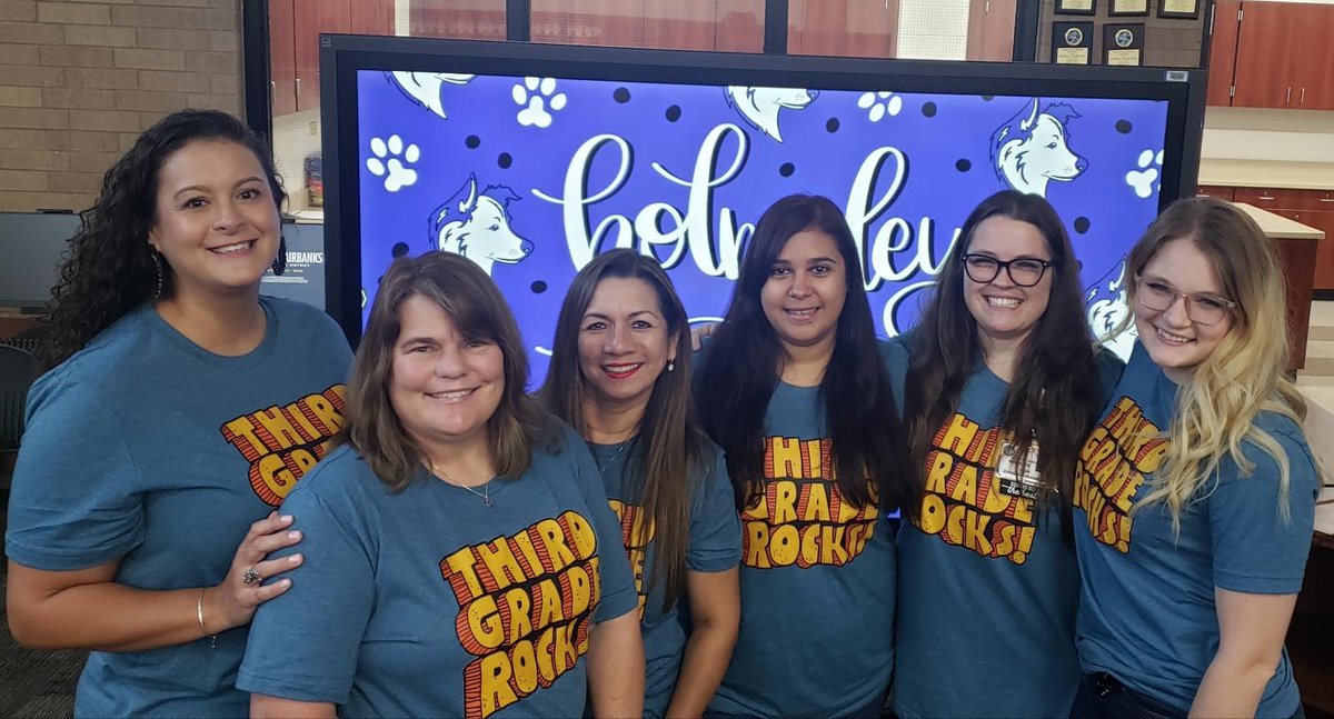 Mrs.Spinks tweet media