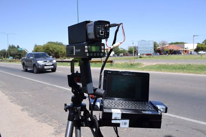 NoticiasVicky's tweet image. Las foto multas que implementará el  Ayuntamiento de Puebla @PueblaAyto llegan justo en un período de inflación y crisis económica. Más que una medida de prevención es una puñalada a la economía de los poblanos. Cada decisión que se toma en palacio municipal lleva signo de pesos.