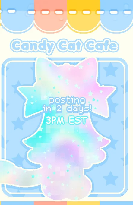  Magical Doll Set! Rosie Red Rabbit is first up  