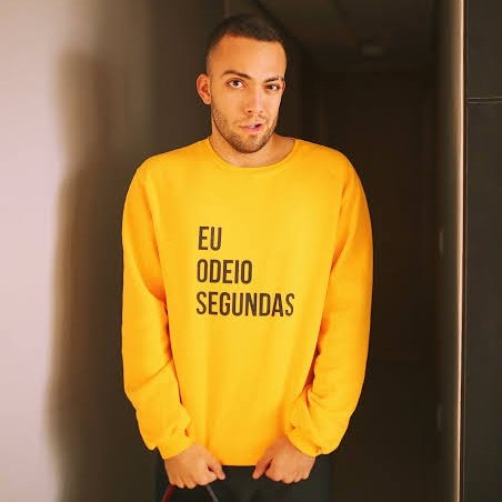 rangelthecircle's tweet photo. Segundou, falta pouco pra final e espero sobreviver mais um ciclo #BelaSafada #FogueteRangel #CircleEnviar https://t.co/CrBVI7yJY3