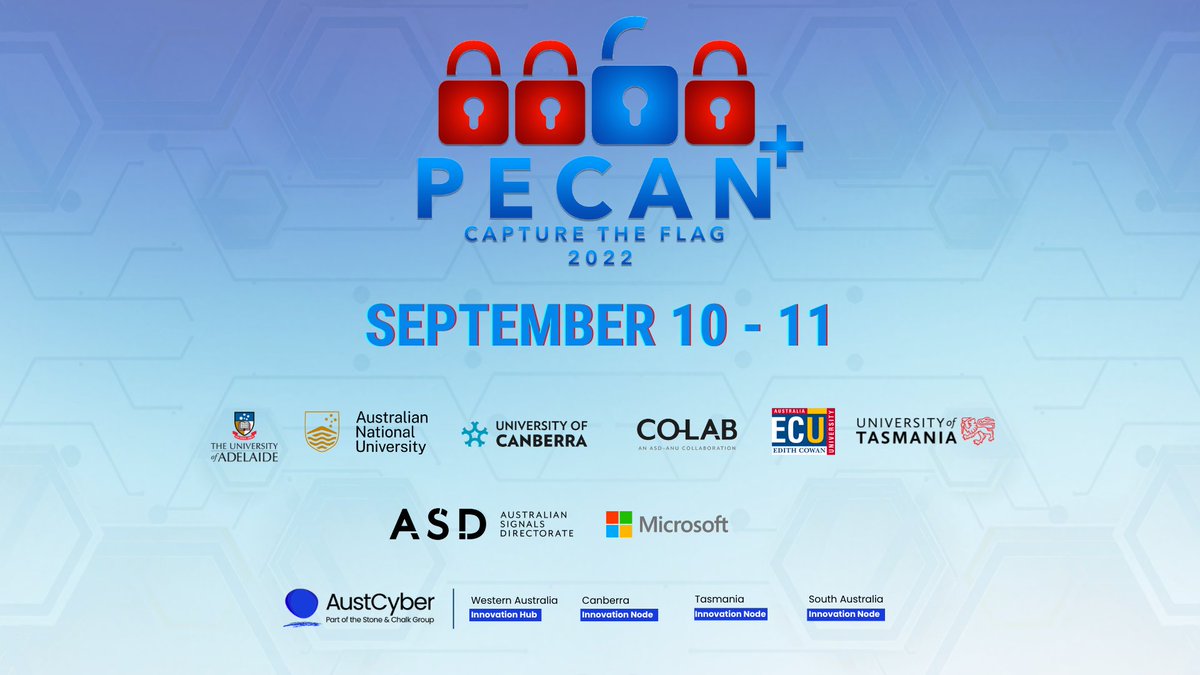 AustCyber tweet media