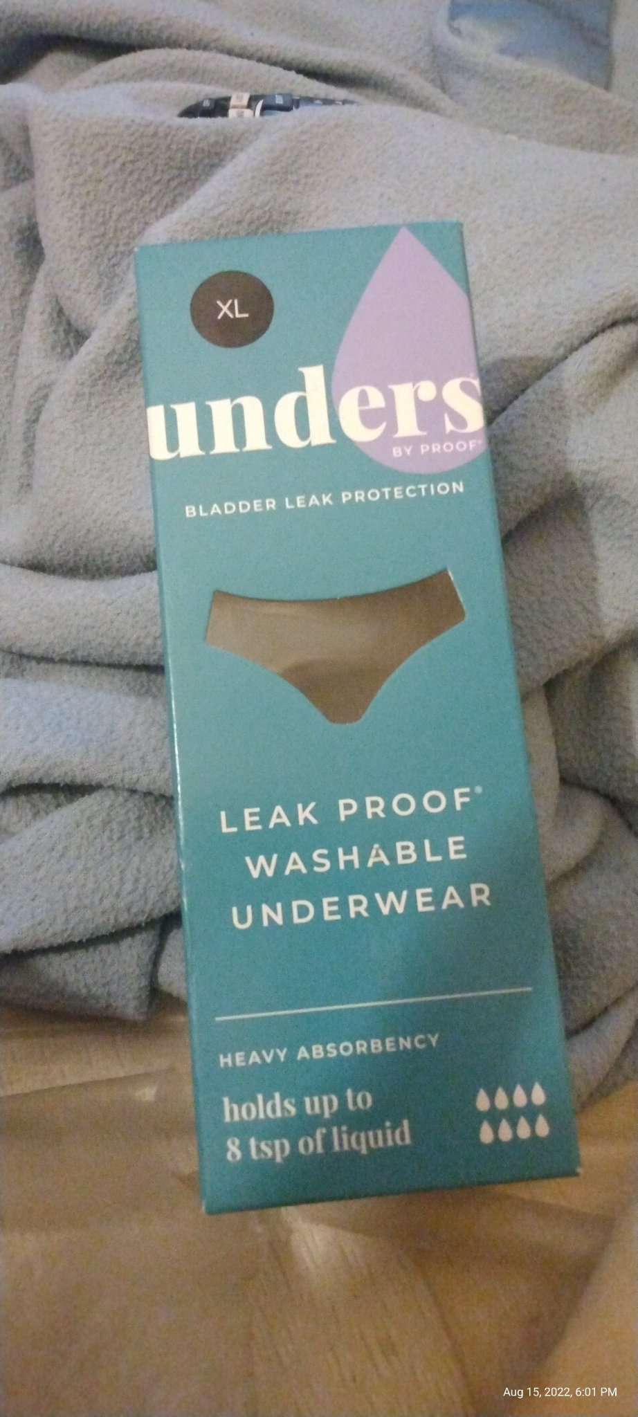 babygirl Jennifer on Twitter "my new panties know me not supposed to