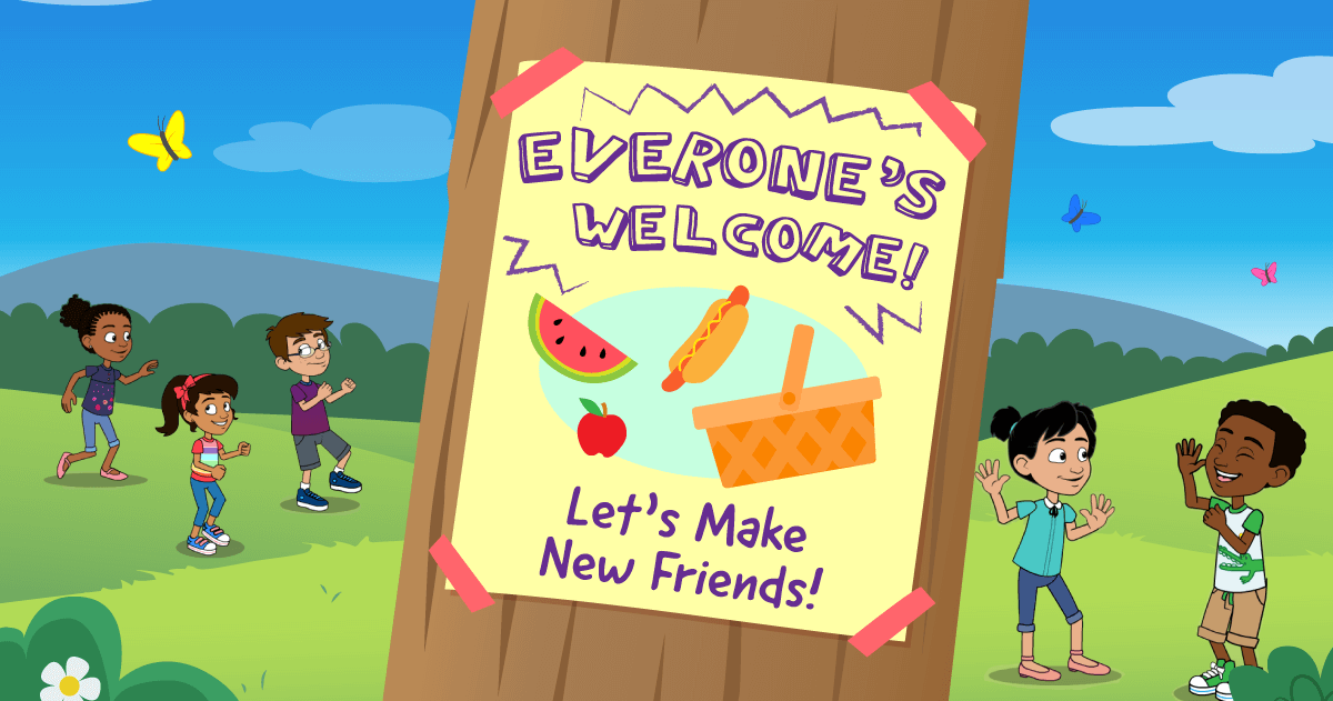 QuaverEd tweet media