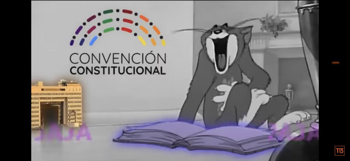 xanders's tweet photo. Último fotograma de la campaña del rechazo, luego de hablar de hacer una constitución con amor. #AprueboSinMentiras Amor a los privilegios, a la esclavitud laboral,al poder y al dinero ,desinformar a los que menos tienen. Como dijo Aventura eso no es amor es una obsesión 🎶 https://t.co/MIQYjZhVf7