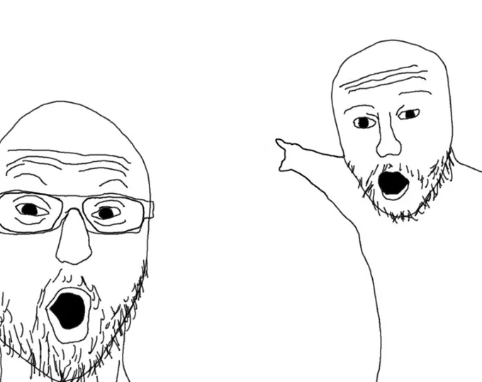ARIAHAHAGGGSUAGAUAG https://t.co/V2xzhgRVLB 