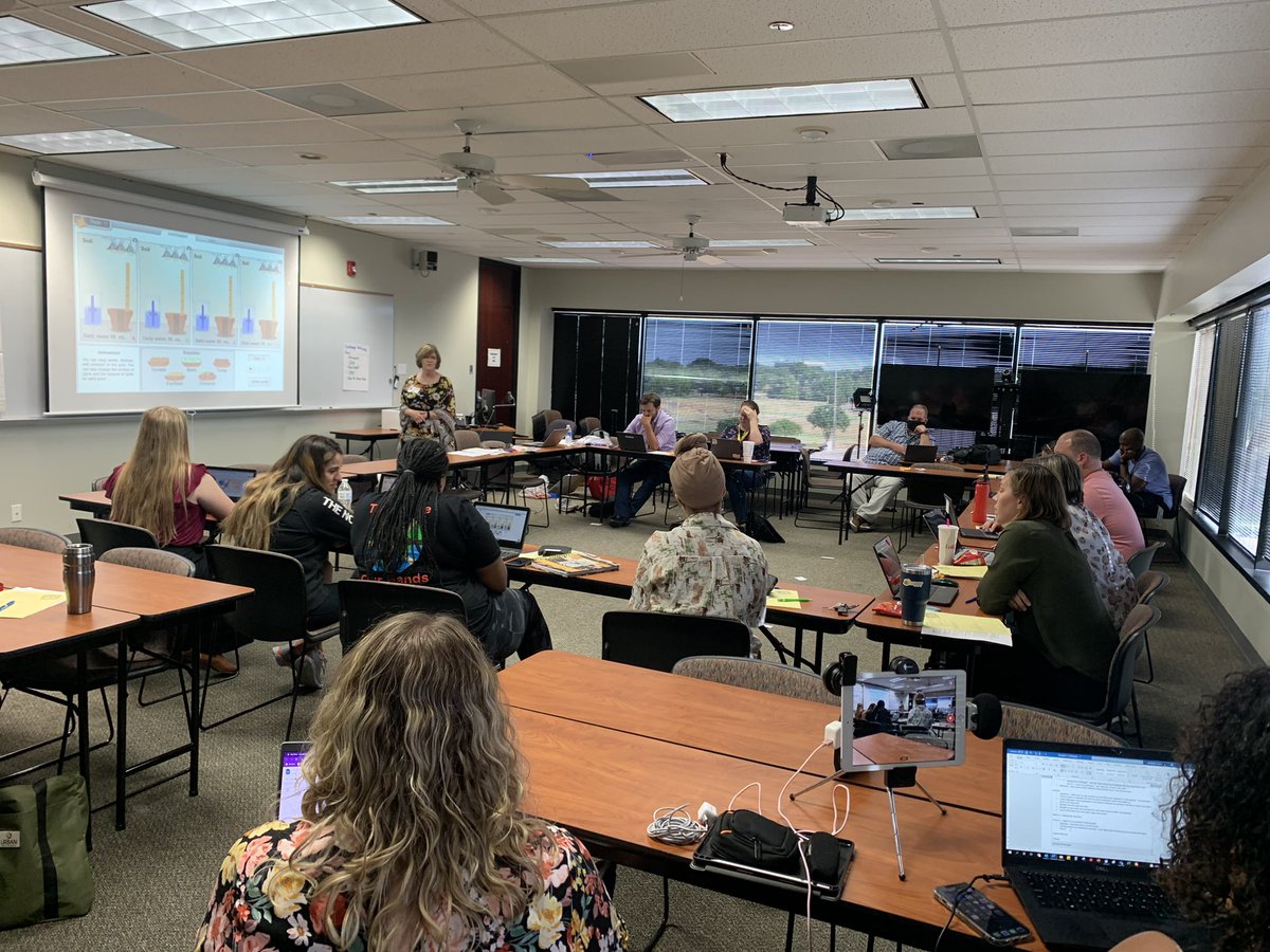 Kristin Hebert, Ed.D. tweet media