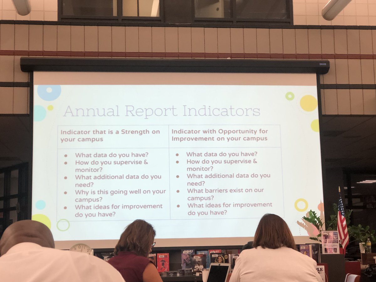 Kim_Scott_15's tweet photo. Shout out to @1Eleanorpatrick &amp; the  @CravenCoSchools EC Department for organizing an amazing day of learning at the EC Admin Summit! @DrPatrickGreene, NC POY, kicked off the day! #NCTOYPOY We had an exciting day with speakers from across the state. #CCSUnited #StartARevival https://t.co/UwRsIE3DEl