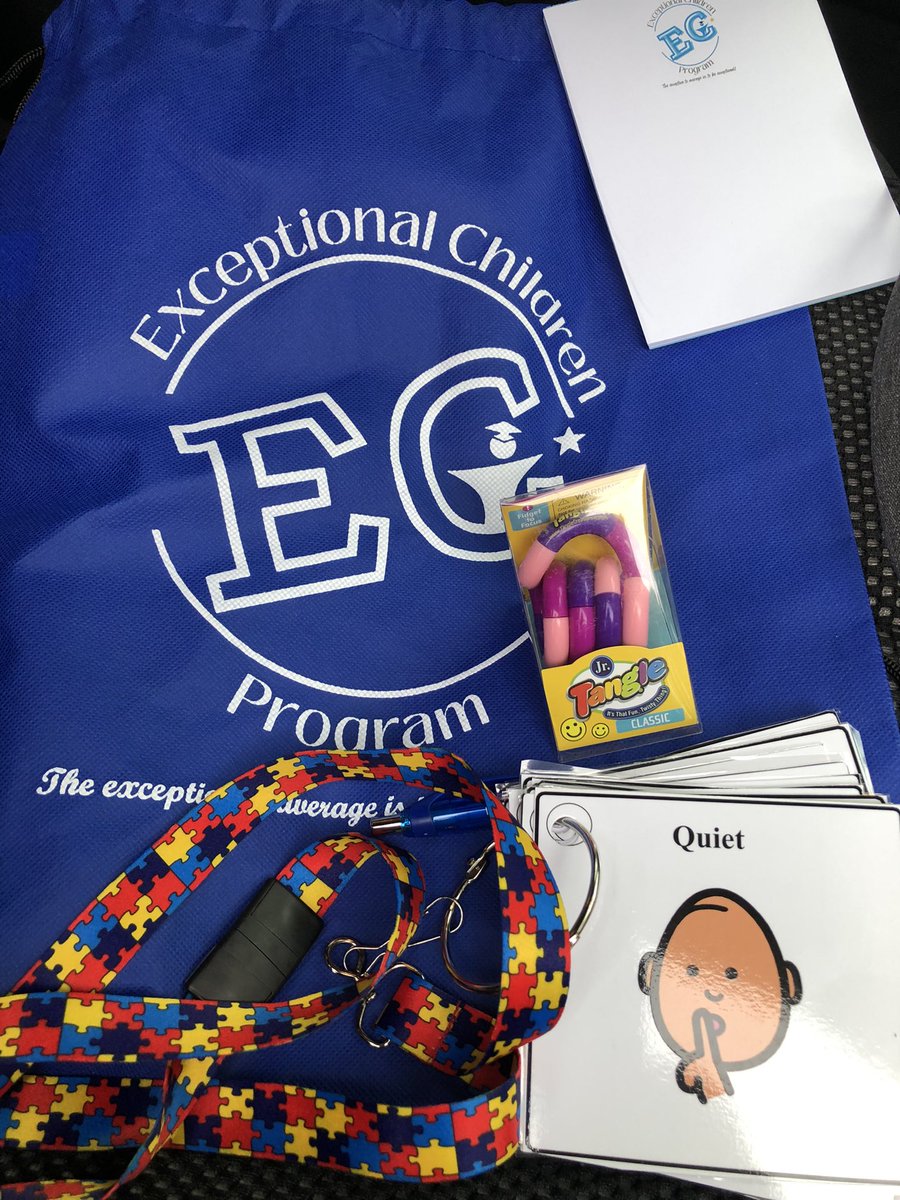 Kim_Scott_15's tweet photo. Shout out to @1Eleanorpatrick &amp; the  @CravenCoSchools EC Department for organizing an amazing day of learning at the EC Admin Summit! @DrPatrickGreene, NC POY, kicked off the day! #NCTOYPOY We had an exciting day with speakers from across the state. #CCSUnited #StartARevival https://t.co/UwRsIE3DEl