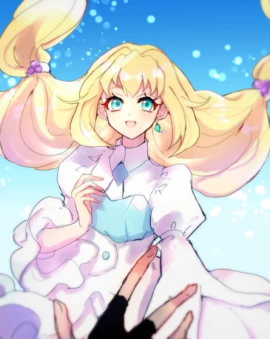 ガンダムビルドダイバーズリライズ絵まとめ#g_bd 