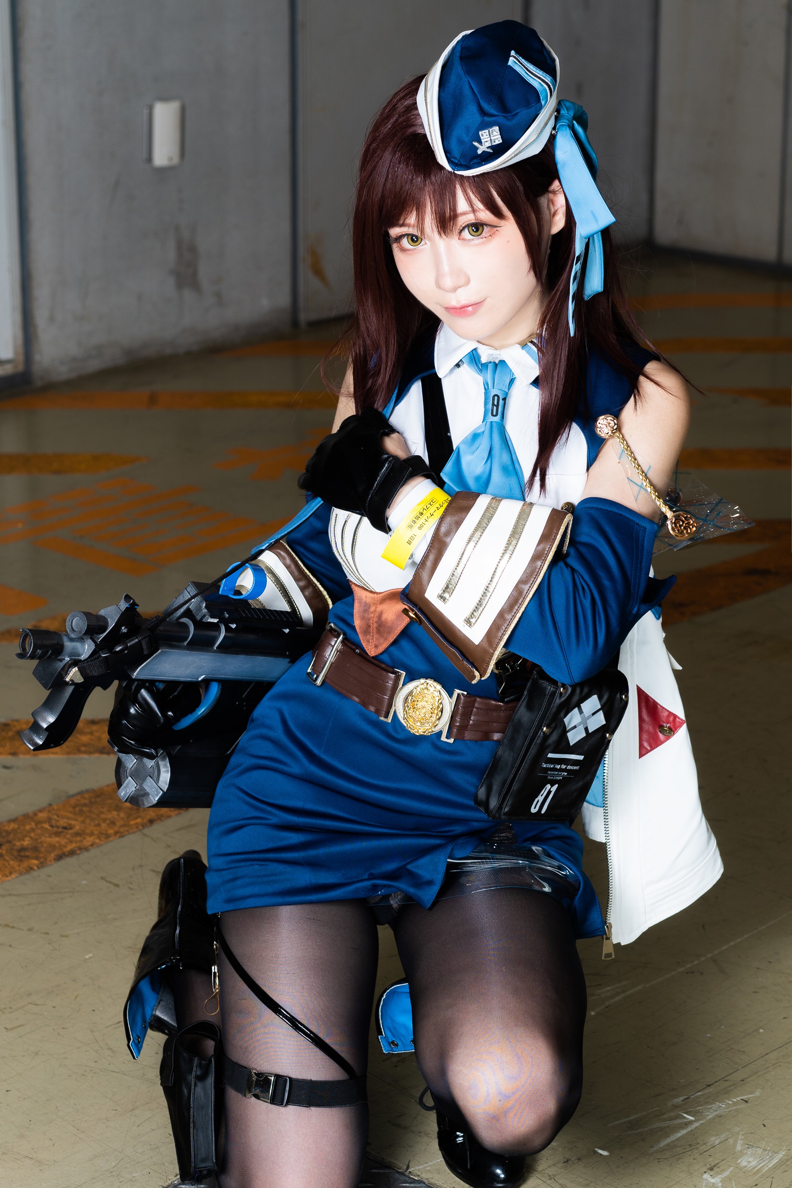 ☆こねこさん様☆専用 箱ネコ📦🐱@C106新刊通販中！ on X: 