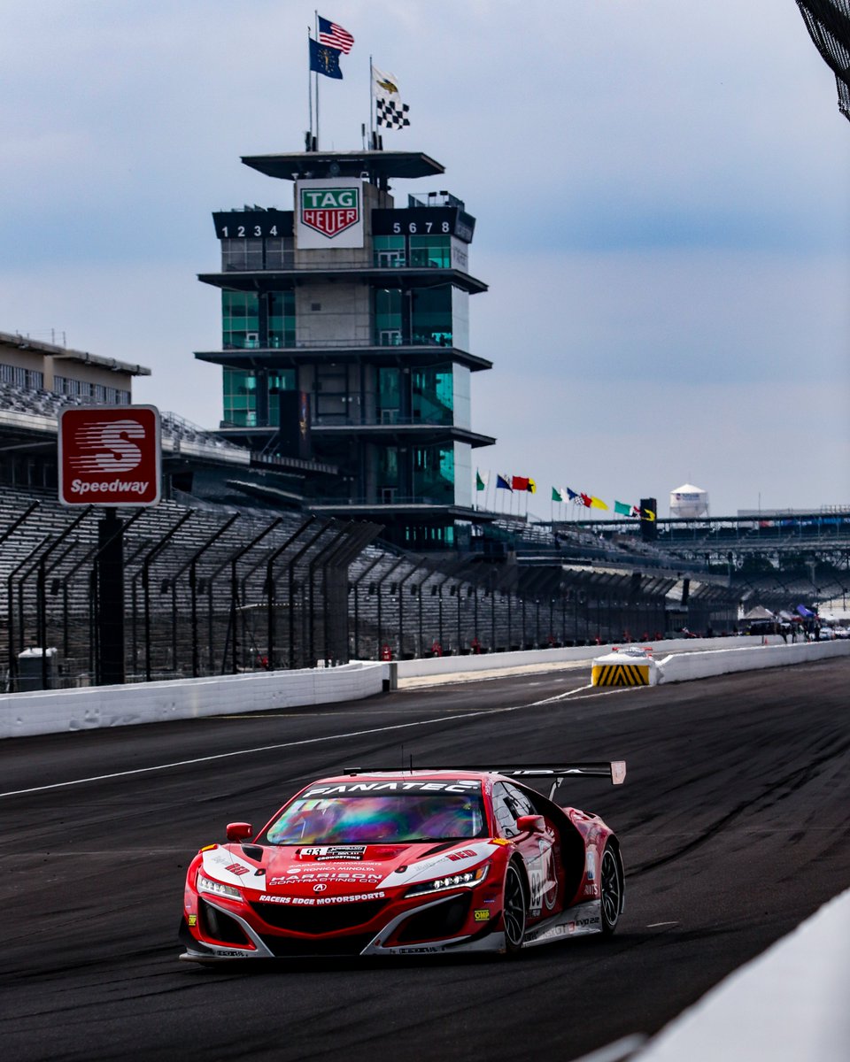 Honda Racing US tweet media