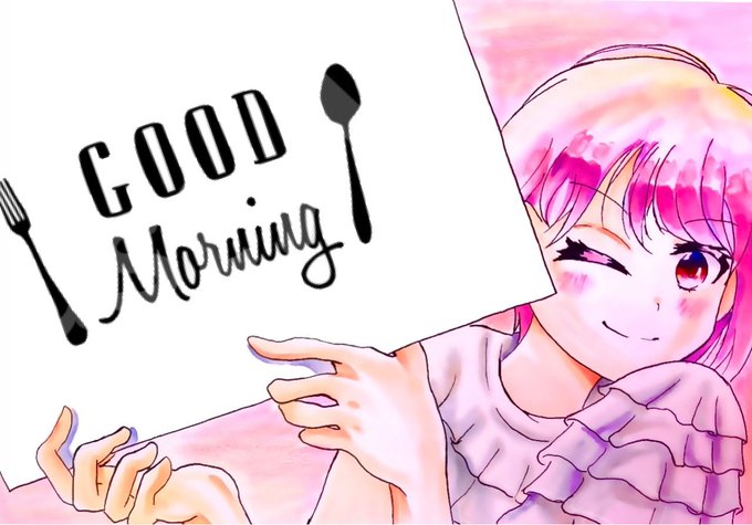 Plottアニメのtwitterイラスト検索結果